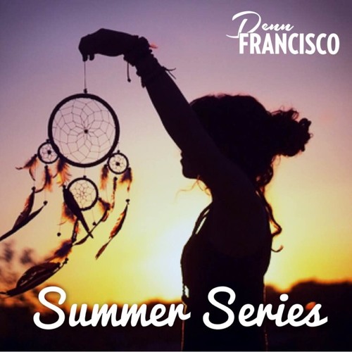 Summer Series - Part 3