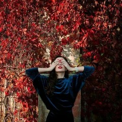 نعناع الجنينه _منـــى رؤوف