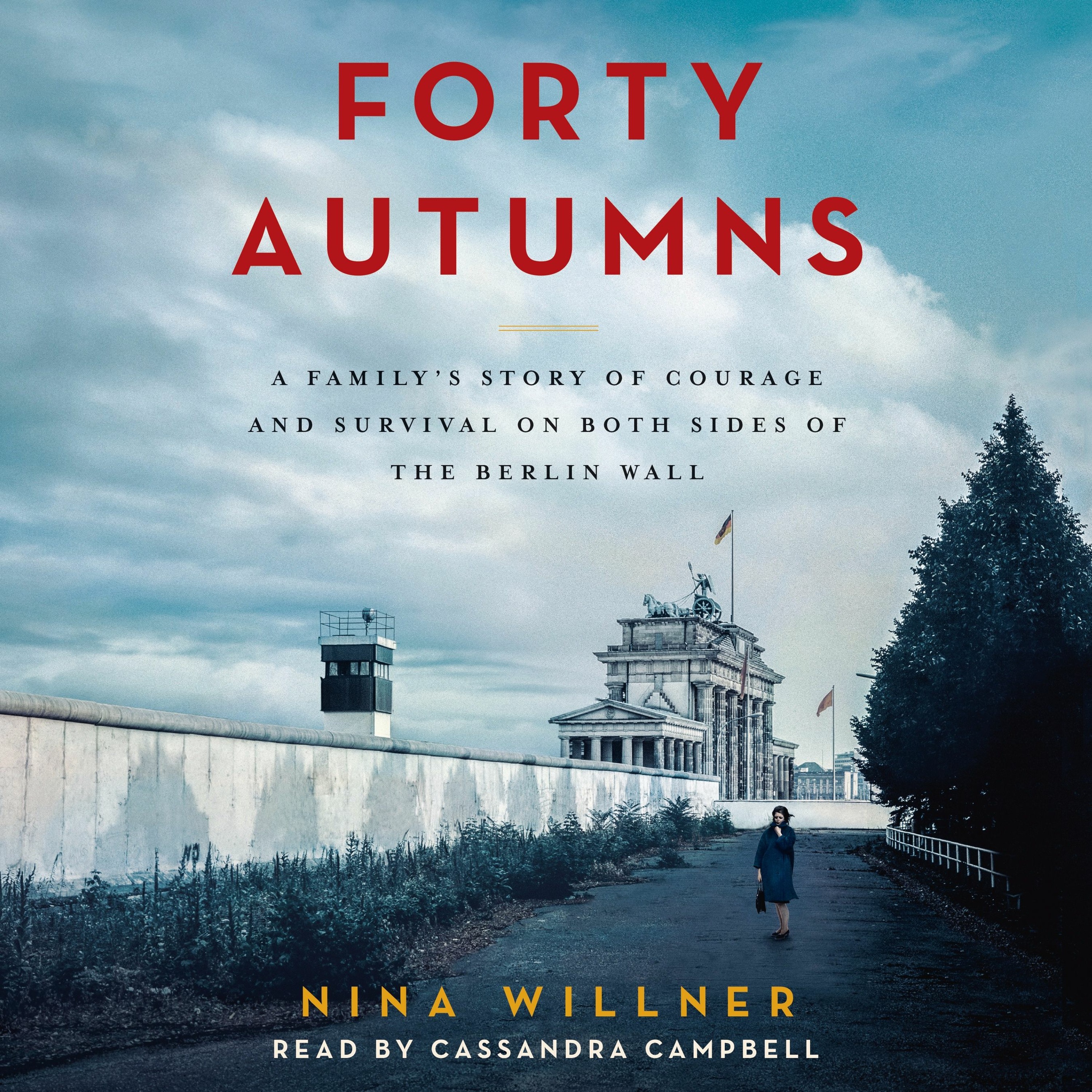 William Morrow Books
