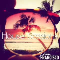 House Sessions