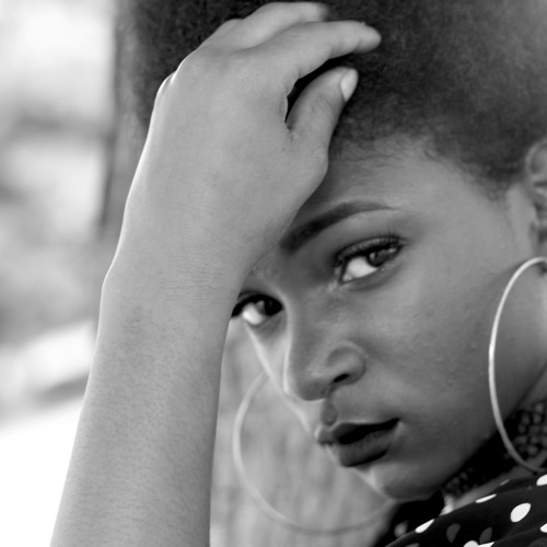 Stream Petals In The Wind by Zahria LaShay Listen online for free on