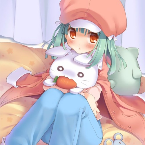 【Aoi Cover】Renai Circulation (Short Ver.)