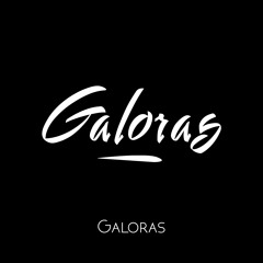 Stream Galoras music | Listen to songs, albums, playlists for free 