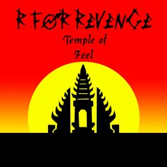 Temple Of Feel