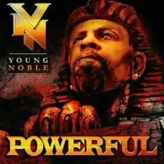 Young Noble Ft. Fatal - Dirty Game Prod. By Boss DeVito