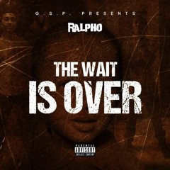 RALPHO FT YG KAYBOE- LONGMONEY (Prod. by Cjayy McClain)