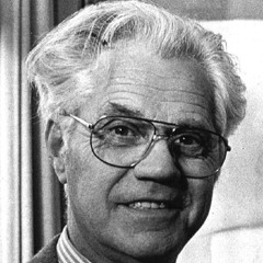 Jingle Pelleboer Radio Noord