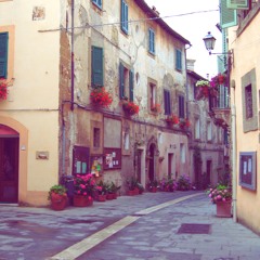 Camorra (Orchestral Edit)