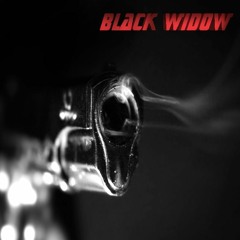 Black Widow