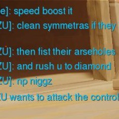 TRASH 2