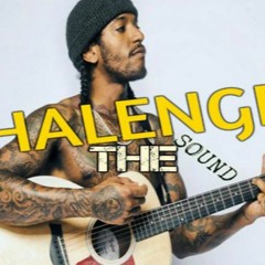 lloyd Brand New 2016