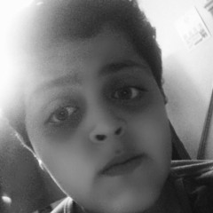 كوبليه لاغنية وردة يا ولاد الحلال