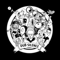 Dub Silence - Pourquoi ?