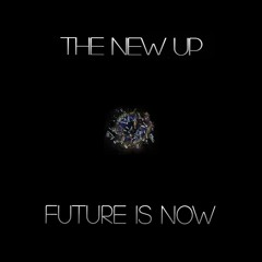 Future Is Now (Radio Edit)