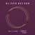 Artwork for Oliver Nelson ft. Kaleem Taylor - Ain't A Thing