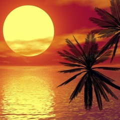 71 Playa Ft. Slam _Sonamos Playa( prod. Papi Nice)