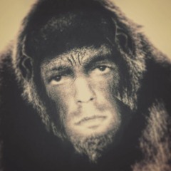 Life's Lemons prod. by Bricks