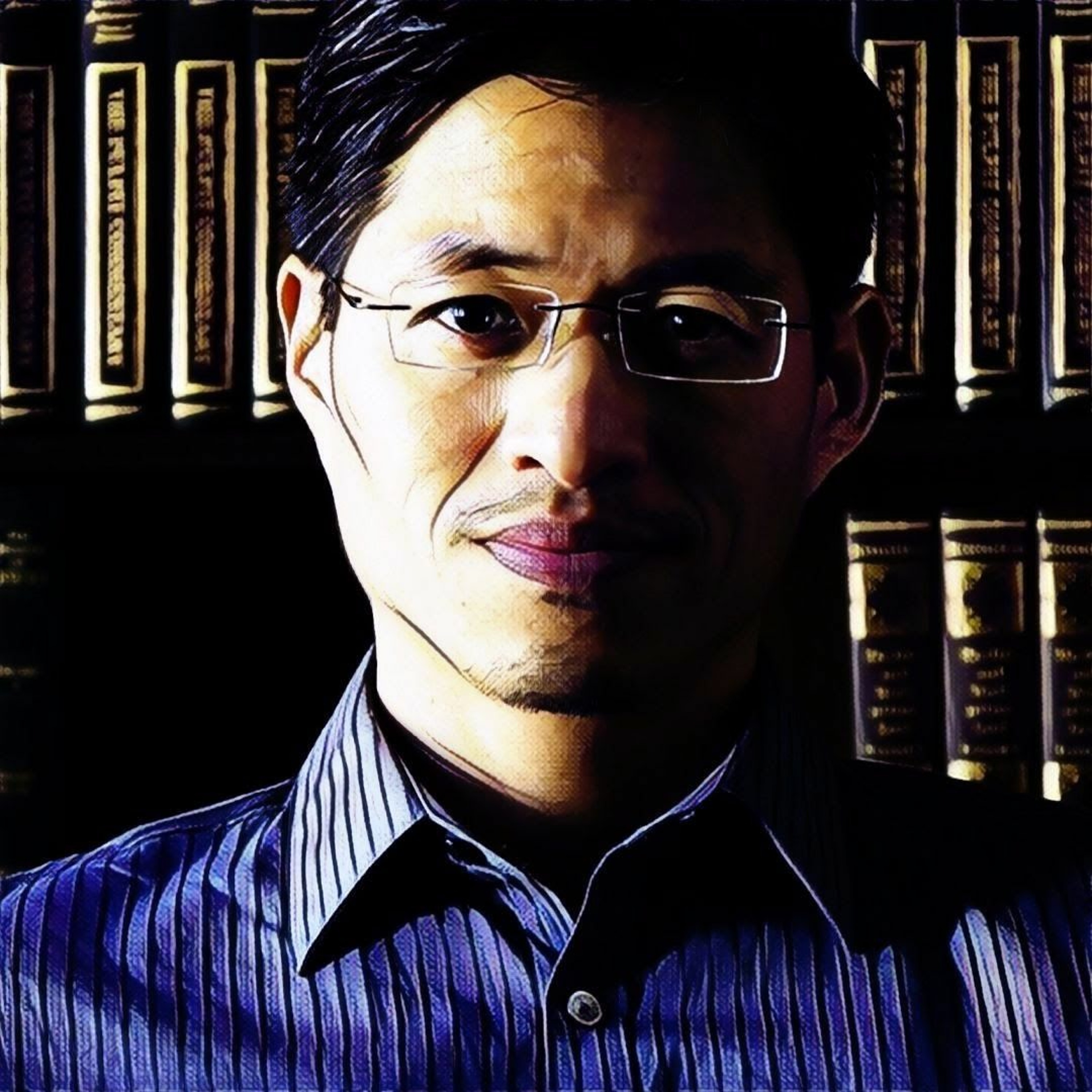 Milpitas Christian Church