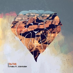 Paths ft. Josh Rubin