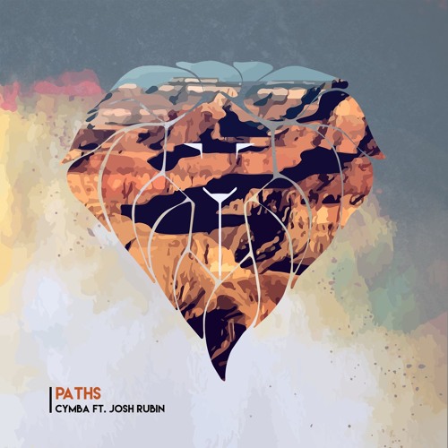 Paths ft. Josh Rubin