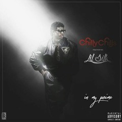 Chilly Chills - In My Prime ft. Lil Silk