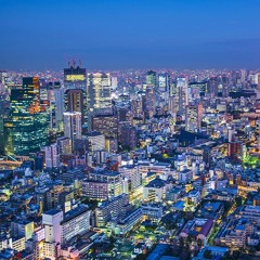 Tokyo