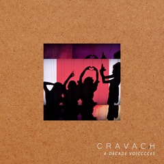 Candi Staton - You've Got The Love (Cravach remix)