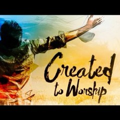 Easy Vocal Warmup For Alto Or Mezzo