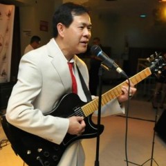 ເດືອນຫງາຍທີ່ຮ່າວາຍ - Deuan Ngaye Tee Hawaii  - ອະນຸສັກ ທັມມະວົງສາ / Anousack