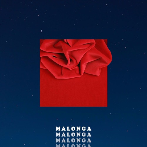 Malonga