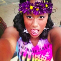 K.Rose - Mi Vida prod. Frankie French