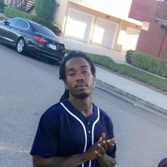 Tiny Dogg- Compton Shit (Prod. @DamnPocket)