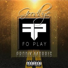 foplay
