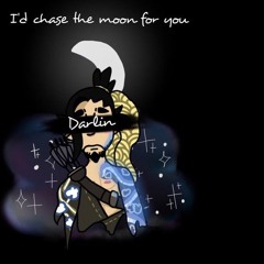 Songs