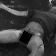 Rodzeng_Une partie de lui