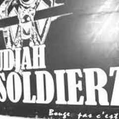 Démissionnes_Rodzeng,Eky&Chef Keza.mp3