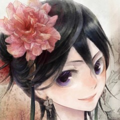 【 恋 】ほうき星【 歌ってみた 】