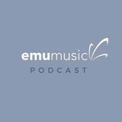 Tuning our Heartstrings: The Power of Music in Learning to Love God - Michael Jensen