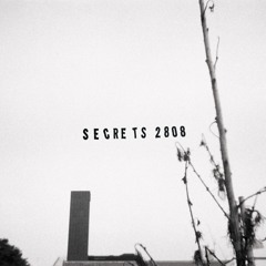 Secrets 2808