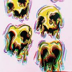 Face Melting