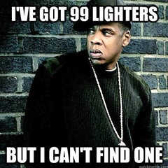 I Need A Lightah! // Jungle Jump-Up and DnB // Mixed By EH!mon