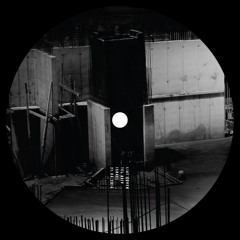 Deep'a & Biri - Basement Cut 003 (The Analogue Cops Remix) (Clip)