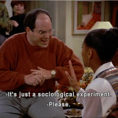 jery get patty