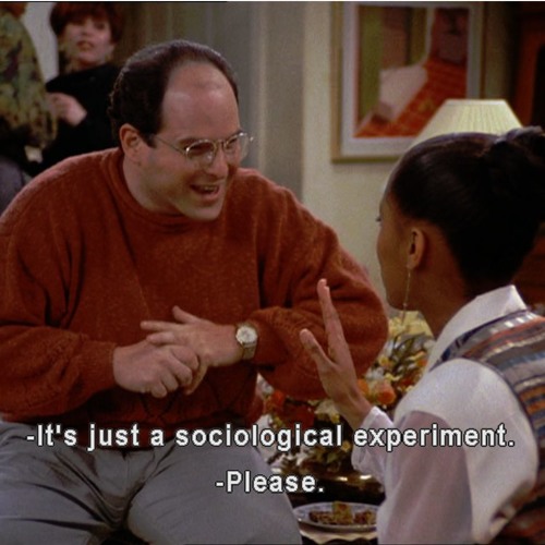 jery get patty