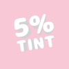 5 Tint Mp3