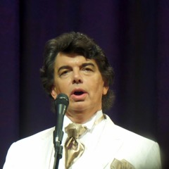 INTERNATIONAL CLASSICS OPERA OPERETTA