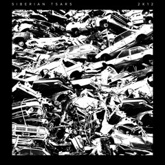 Running Springs (Blast Mix)