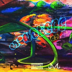 DEZMOND MF : DEEZ XANAX (PROD. MIKE FROST)