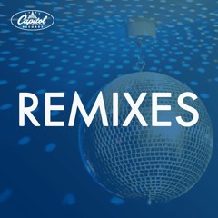 Remixes