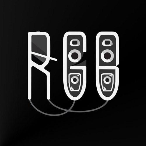 Stream **FREE BEAT** RIVER GEM BEATS - Old School Funk | Hiphop/Rap